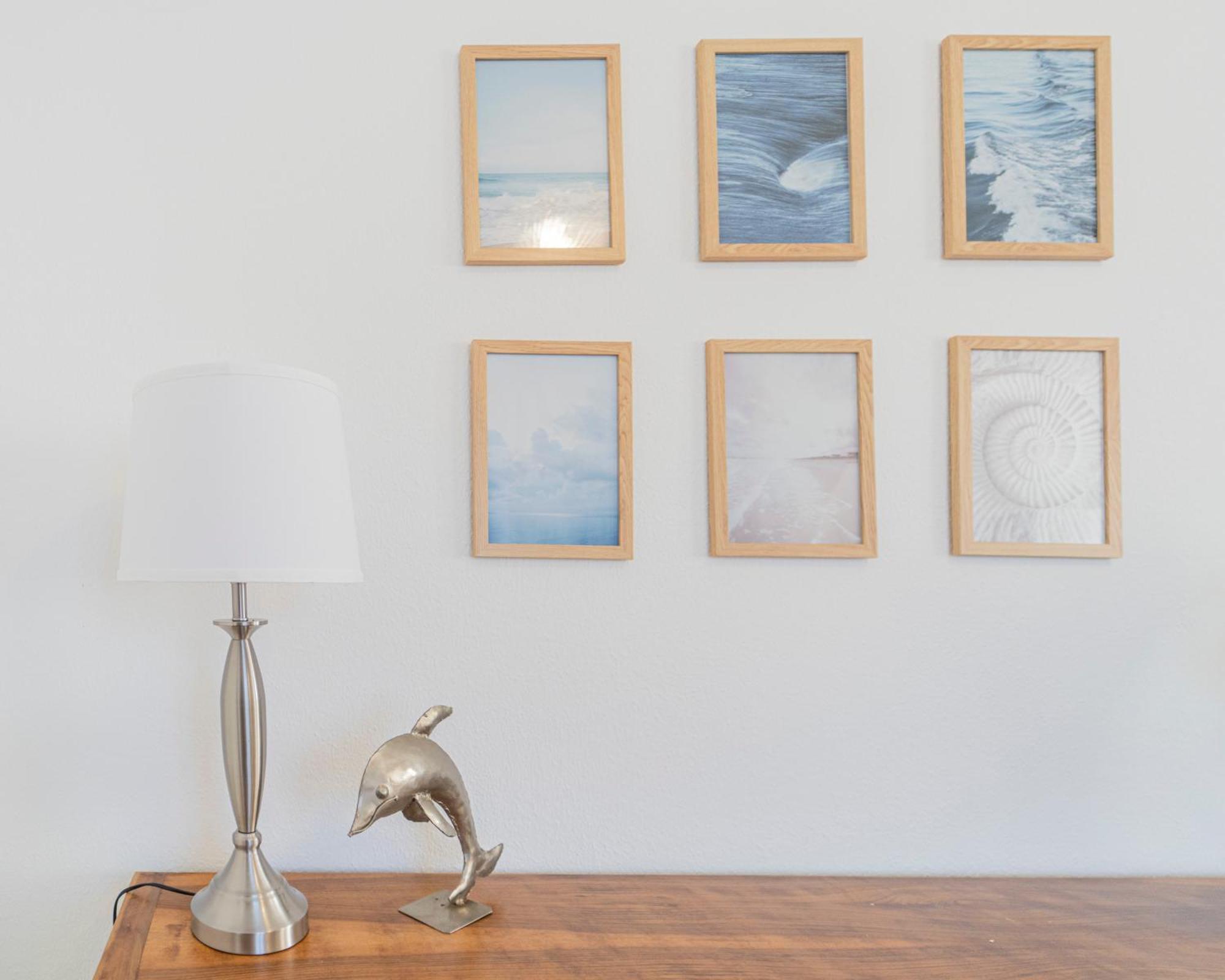 238 - Casa Al Ma, Vista Mare, Pace E Natura - Parcheggio Gratis Incluso เซสตรี เลวานเต ภายนอก รูปภาพ