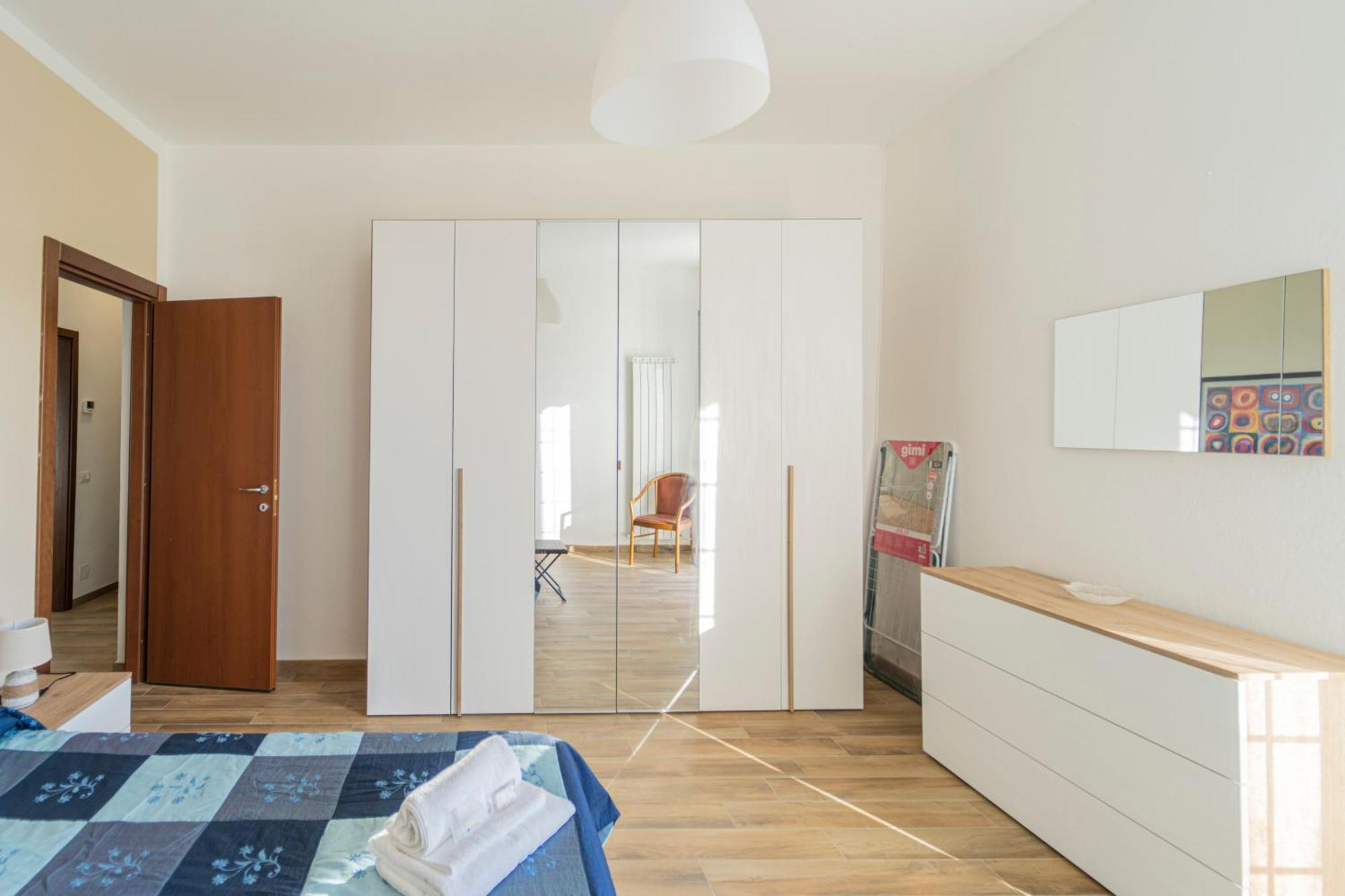 238 - Casa Al Ma, Vista Mare, Pace E Natura - Parcheggio Gratis Incluso เซสตรี เลวานเต ภายนอก รูปภาพ