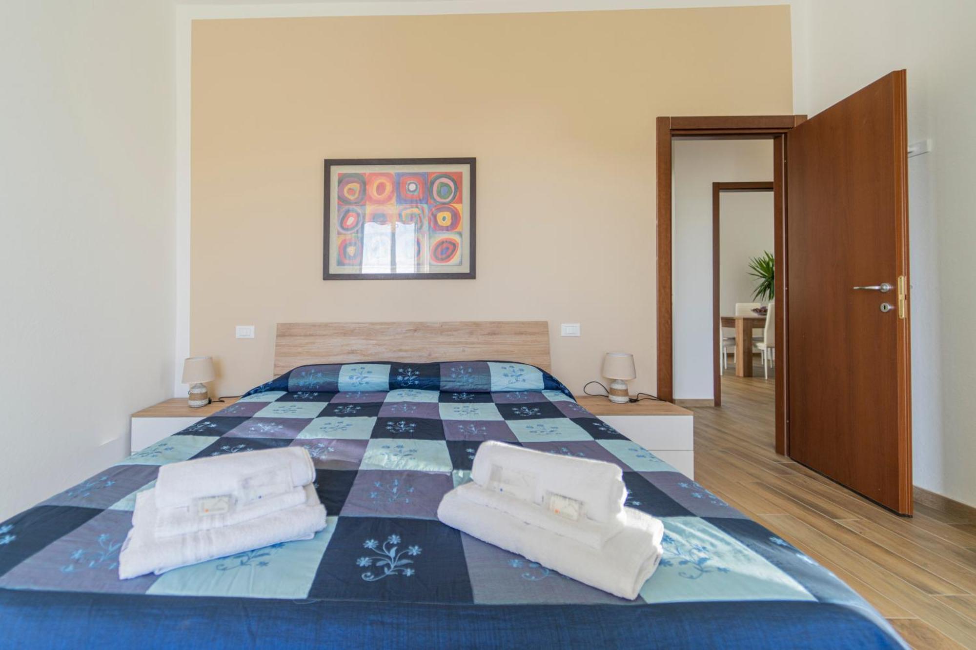 238 - Casa Al Ma, Vista Mare, Pace E Natura - Parcheggio Gratis Incluso เซสตรี เลวานเต ภายนอก รูปภาพ