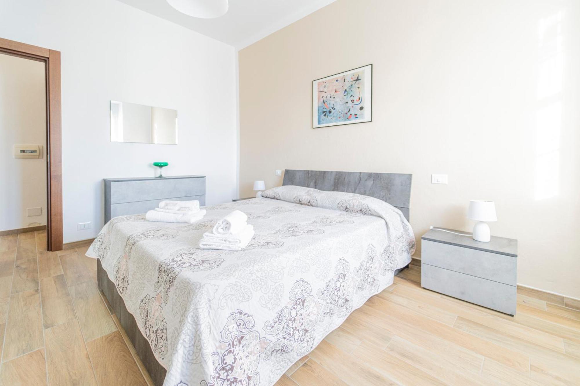 238 - Casa Al Ma, Vista Mare, Pace E Natura - Parcheggio Gratis Incluso เซสตรี เลวานเต ภายนอก รูปภาพ