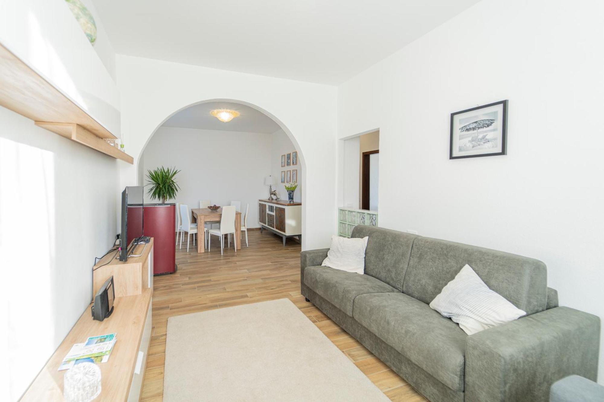 238 - Casa Al Ma, Vista Mare, Pace E Natura - Parcheggio Gratis Incluso เซสตรี เลวานเต ภายนอก รูปภาพ