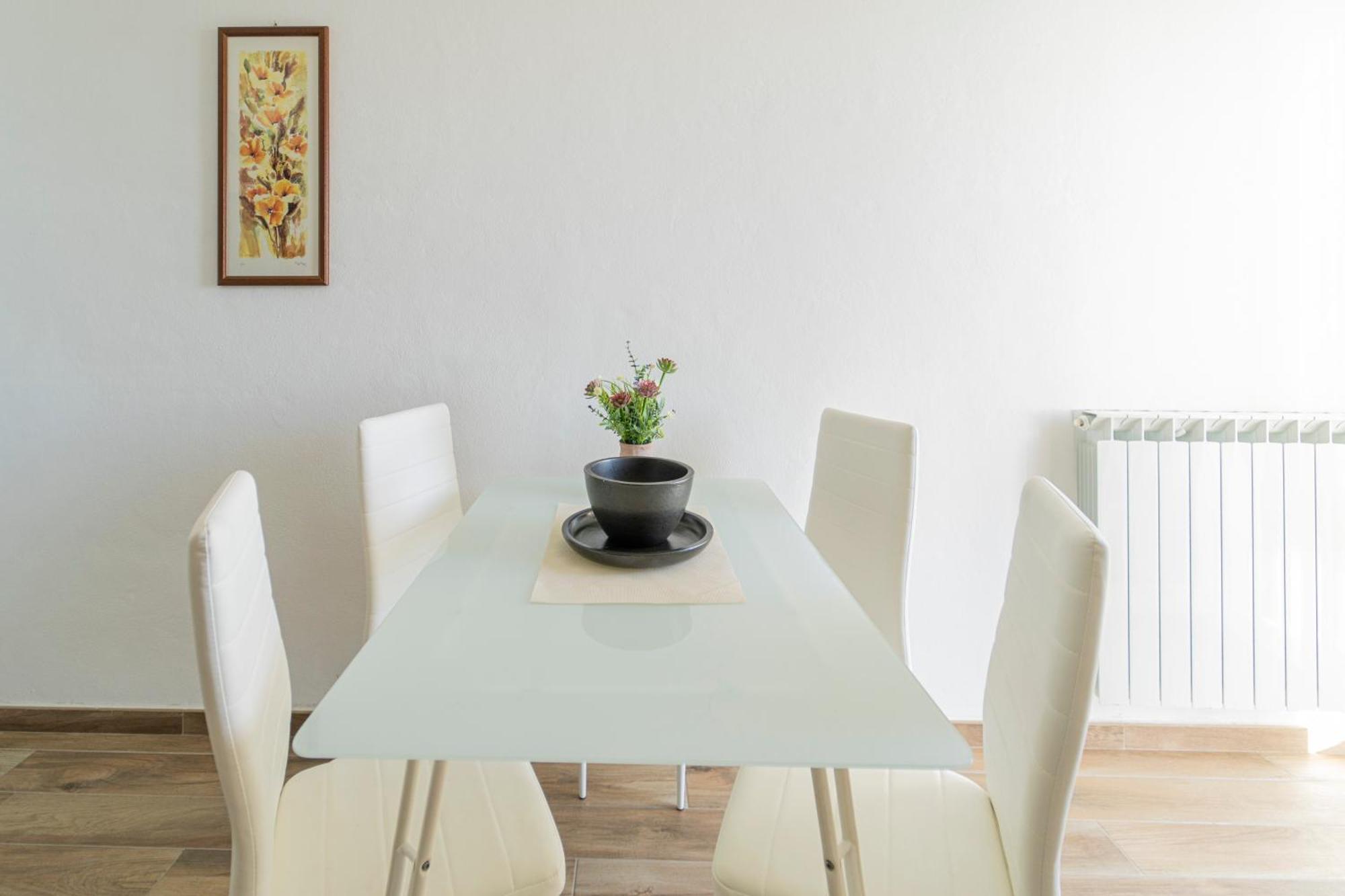 238 - Casa Al Ma, Vista Mare, Pace E Natura - Parcheggio Gratis Incluso เซสตรี เลวานเต ภายนอก รูปภาพ